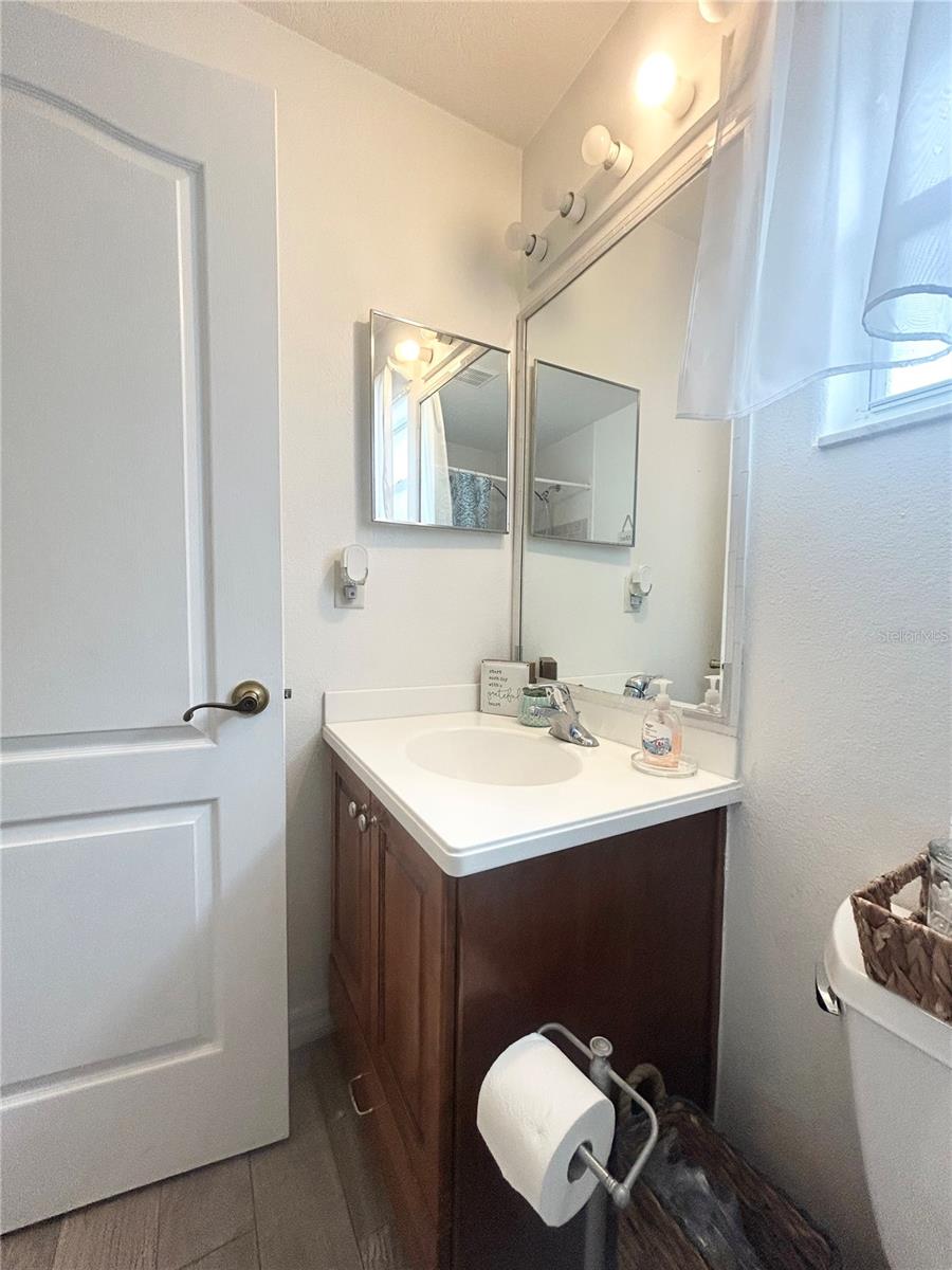 CANOE CREEK LAKES UNIT 10 - Residential