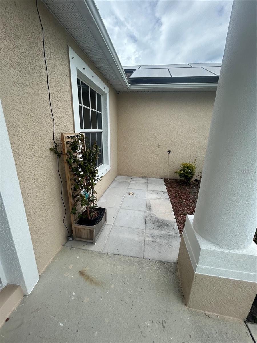 CANOE CREEK LAKES UNIT 10 - Residential