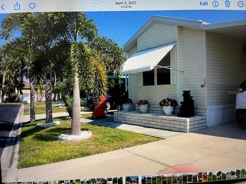 Mobile Home in PALMETTO FL 327 PEACE MANOR 15.jpg