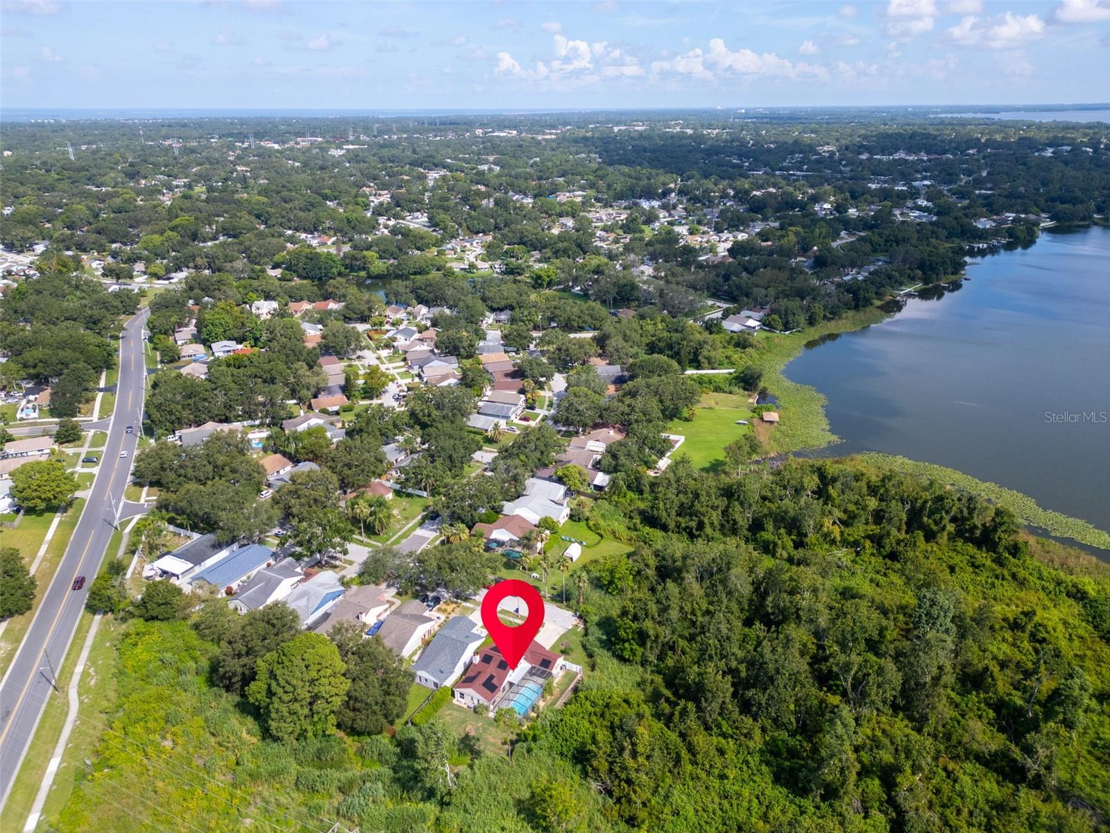 3436 SHORNCLIFFE LANE