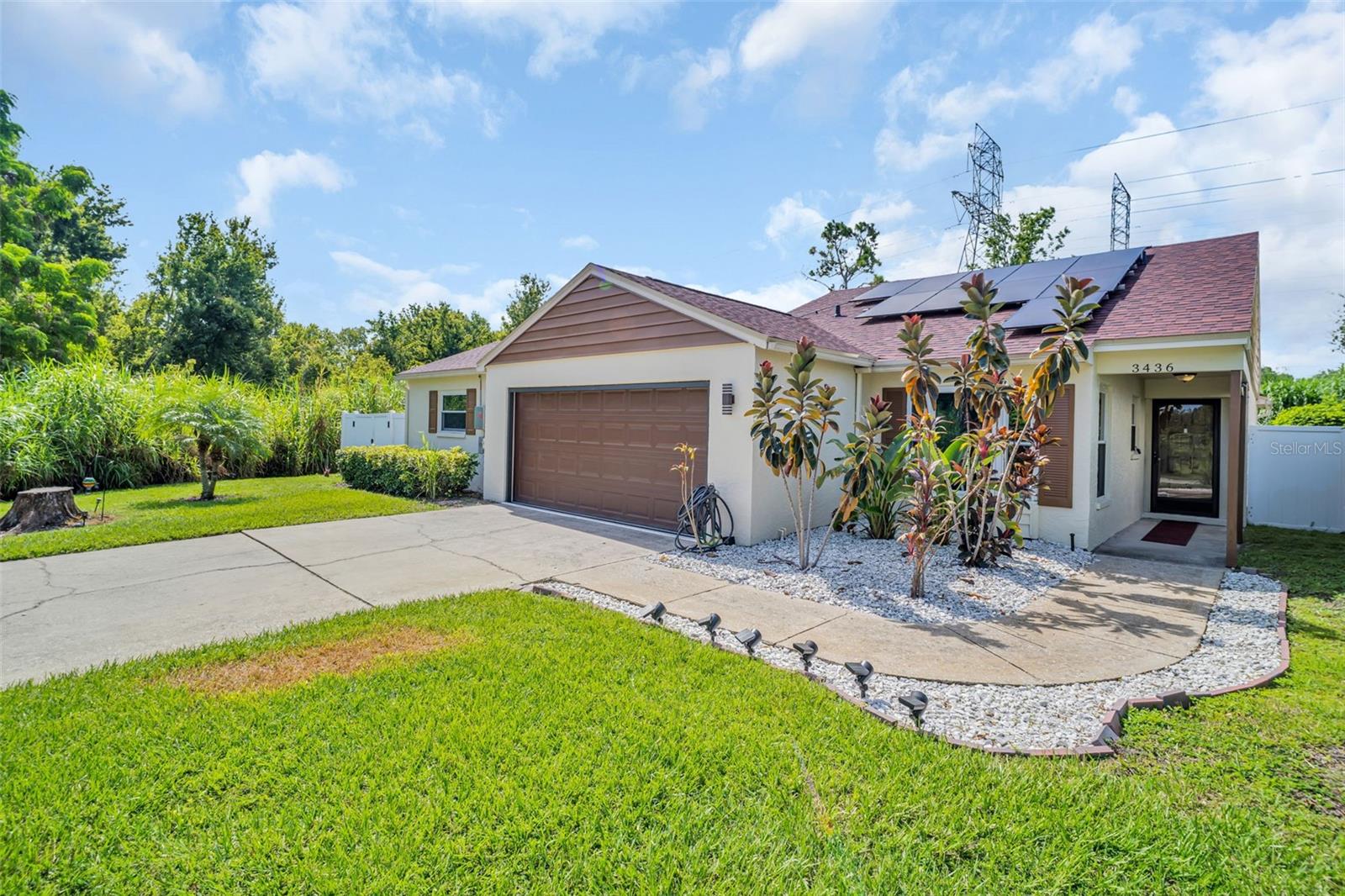 3436 SHORNCLIFFE LANE