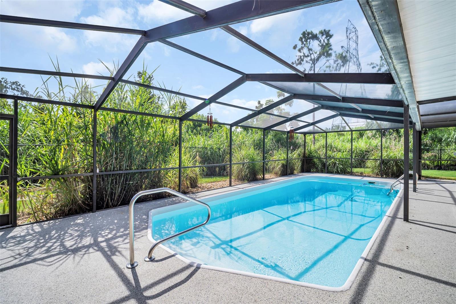 3436 SHORNCLIFFE LANE