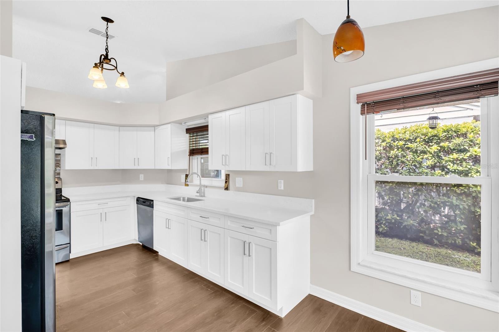 3436 SHORNCLIFFE LANE