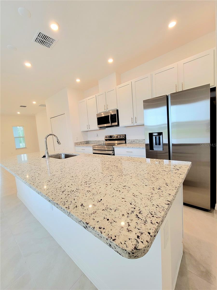 3984 SAGEFIELD DRIVE