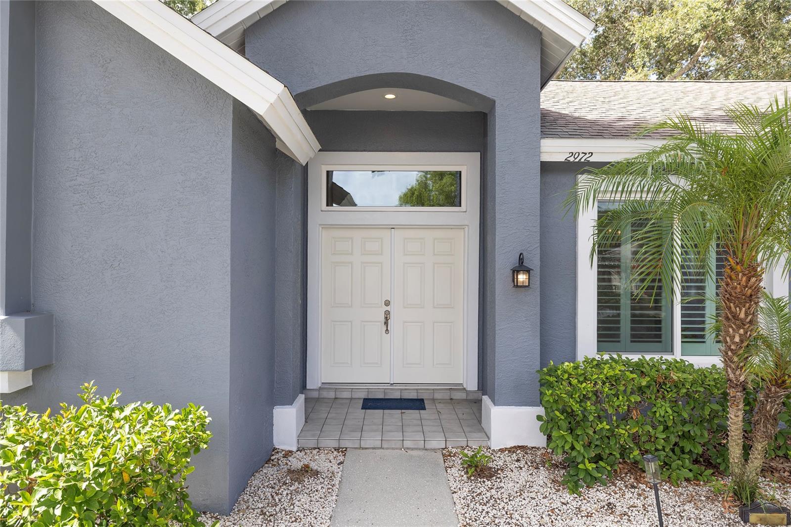 2972 ROBINWOOD LANE