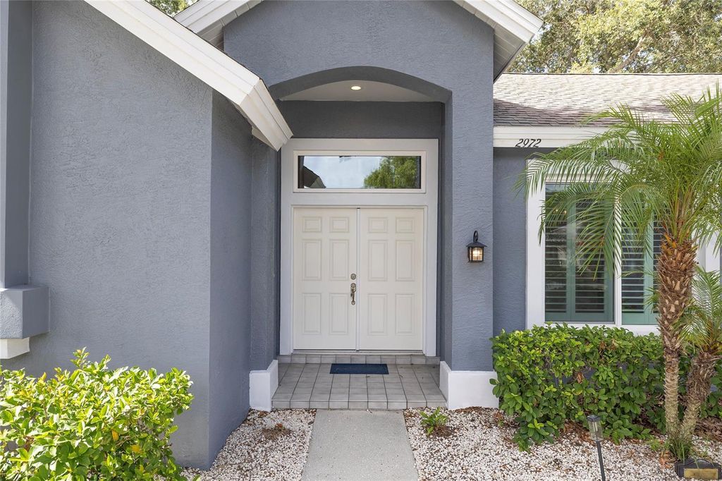 Photo of 2972 Robinwood Lane, Palm Harbor, FL 34684 (MLS # TB8521344)