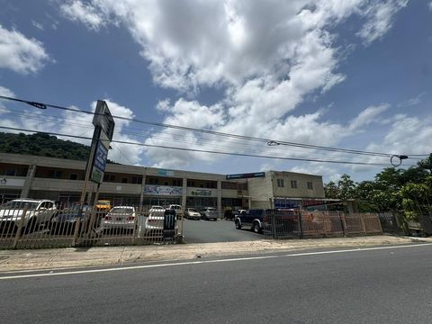 164 PR NARANJITO  00719