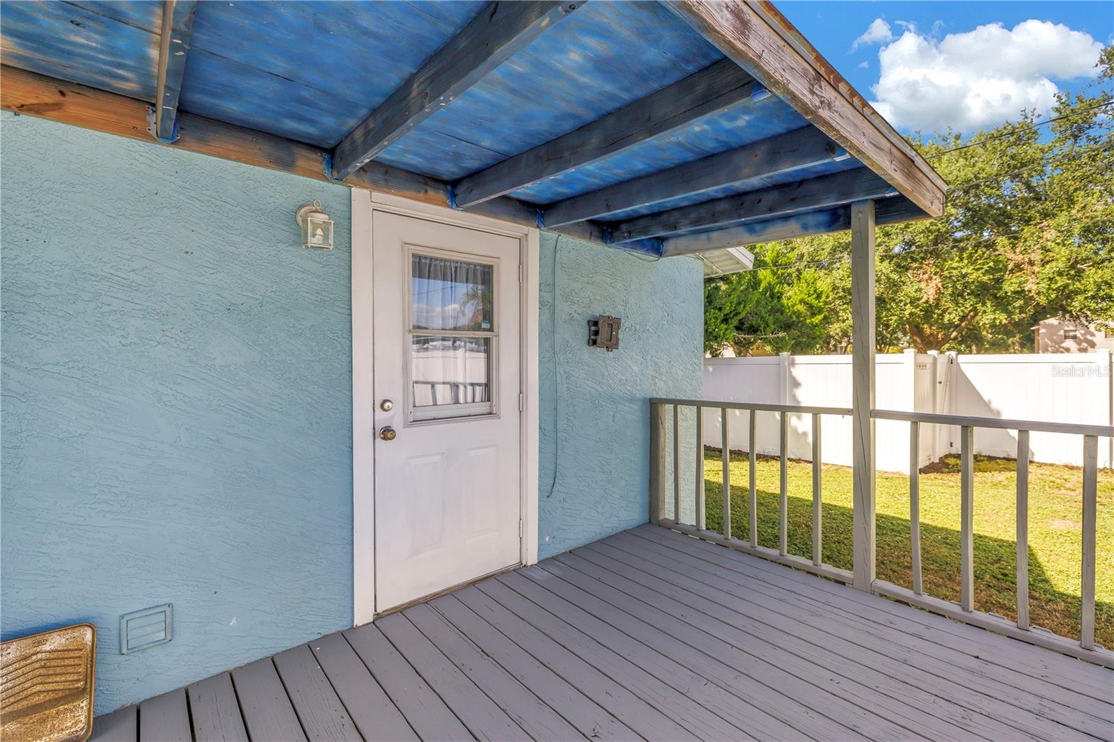 NORTH RIDGE PARK - Residential