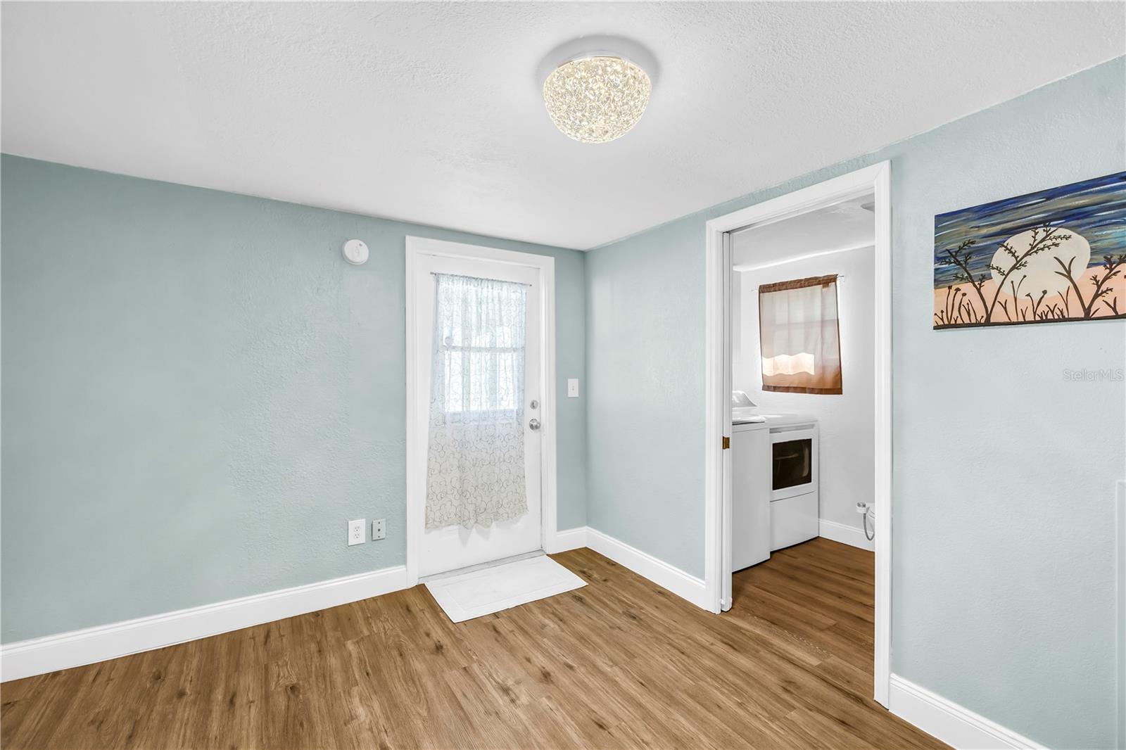 NORTH RIDGE PARK - Residential