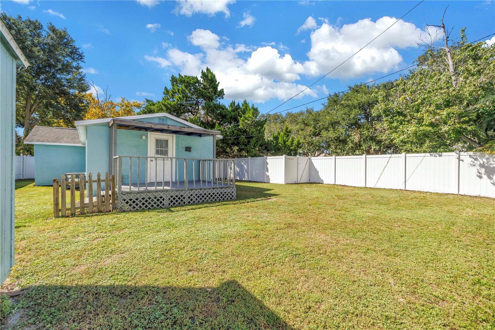 NORTH RIDGE PARK - Residential
