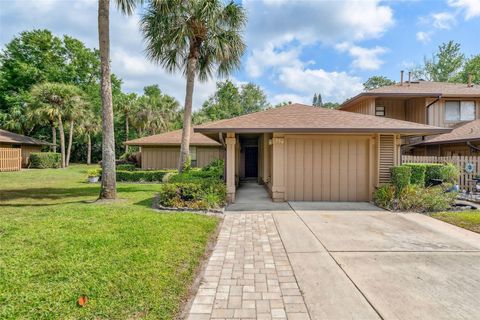 134 HERON BAY CIRCLE LAKE MARY FL 32746