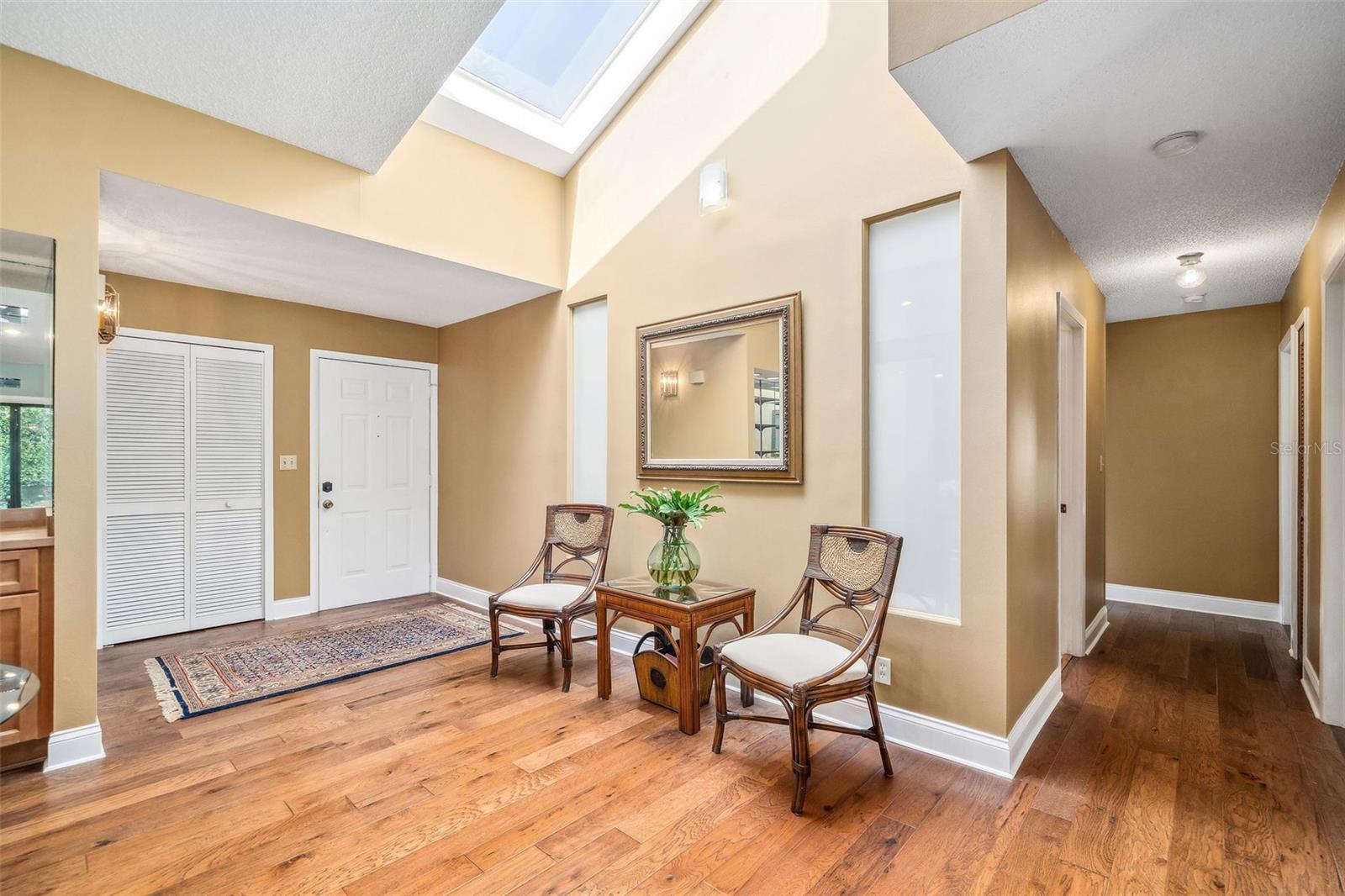 134 HERON BAY CIRCLE