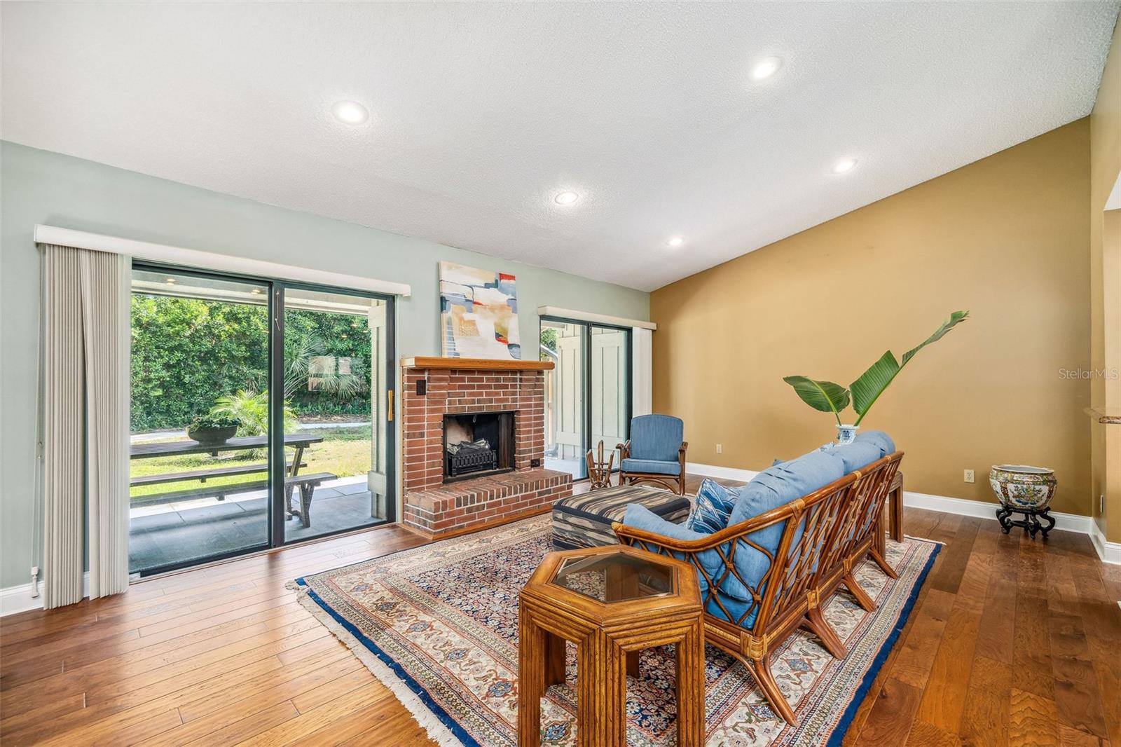 134 HERON BAY CIRCLE