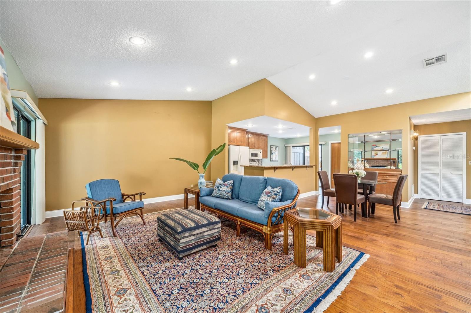 134 HERON BAY CIRCLE