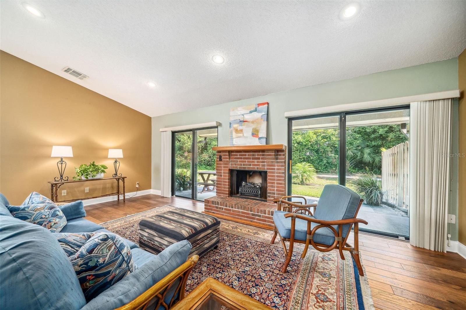 134 HERON BAY CIRCLE