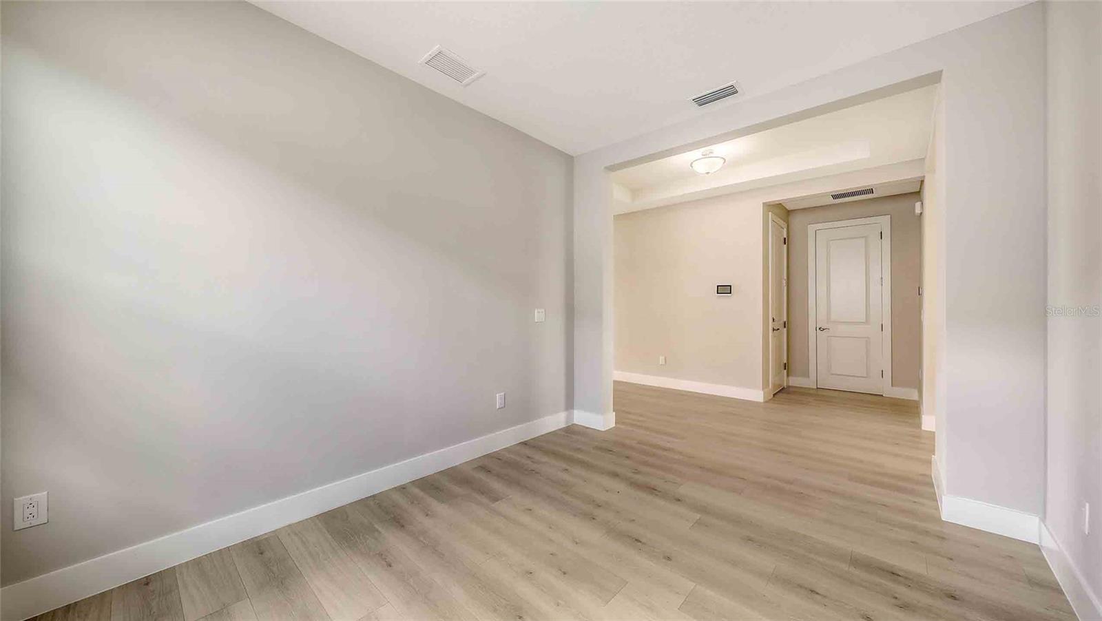 14451 COASTAL WOODLAND LANE