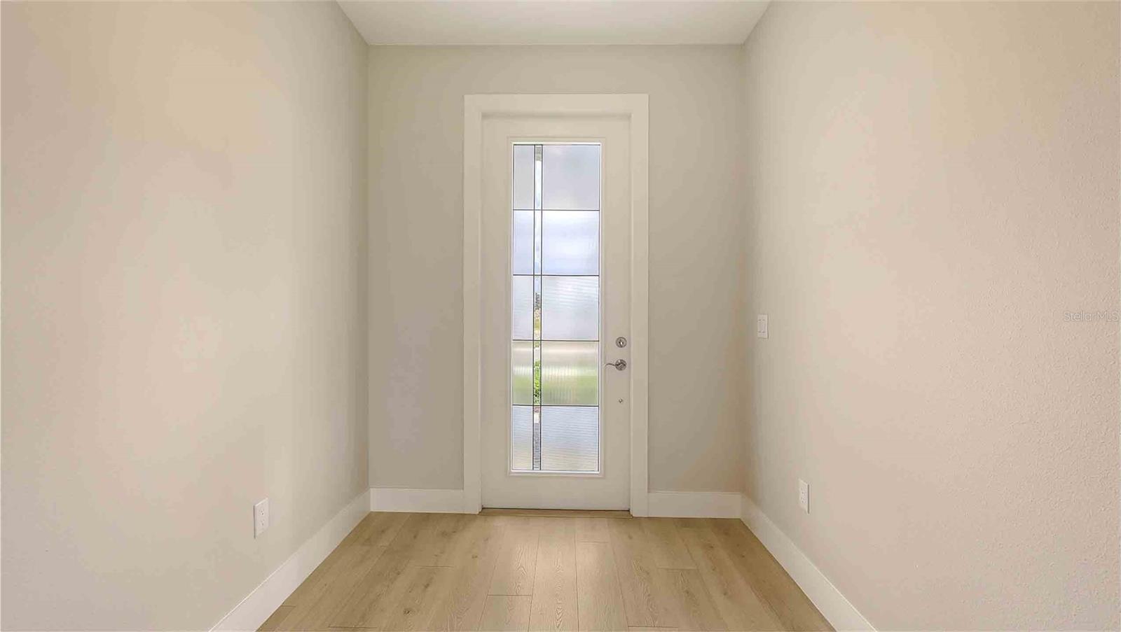 14451 COASTAL WOODLAND LANE