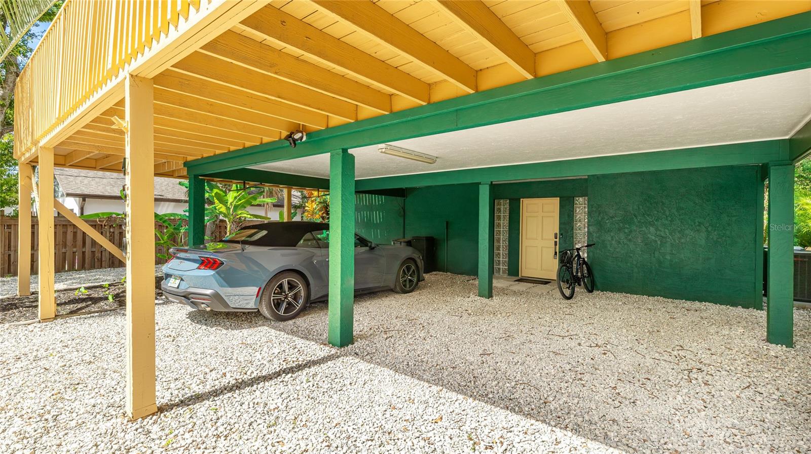 FLORA VILLA - Residential