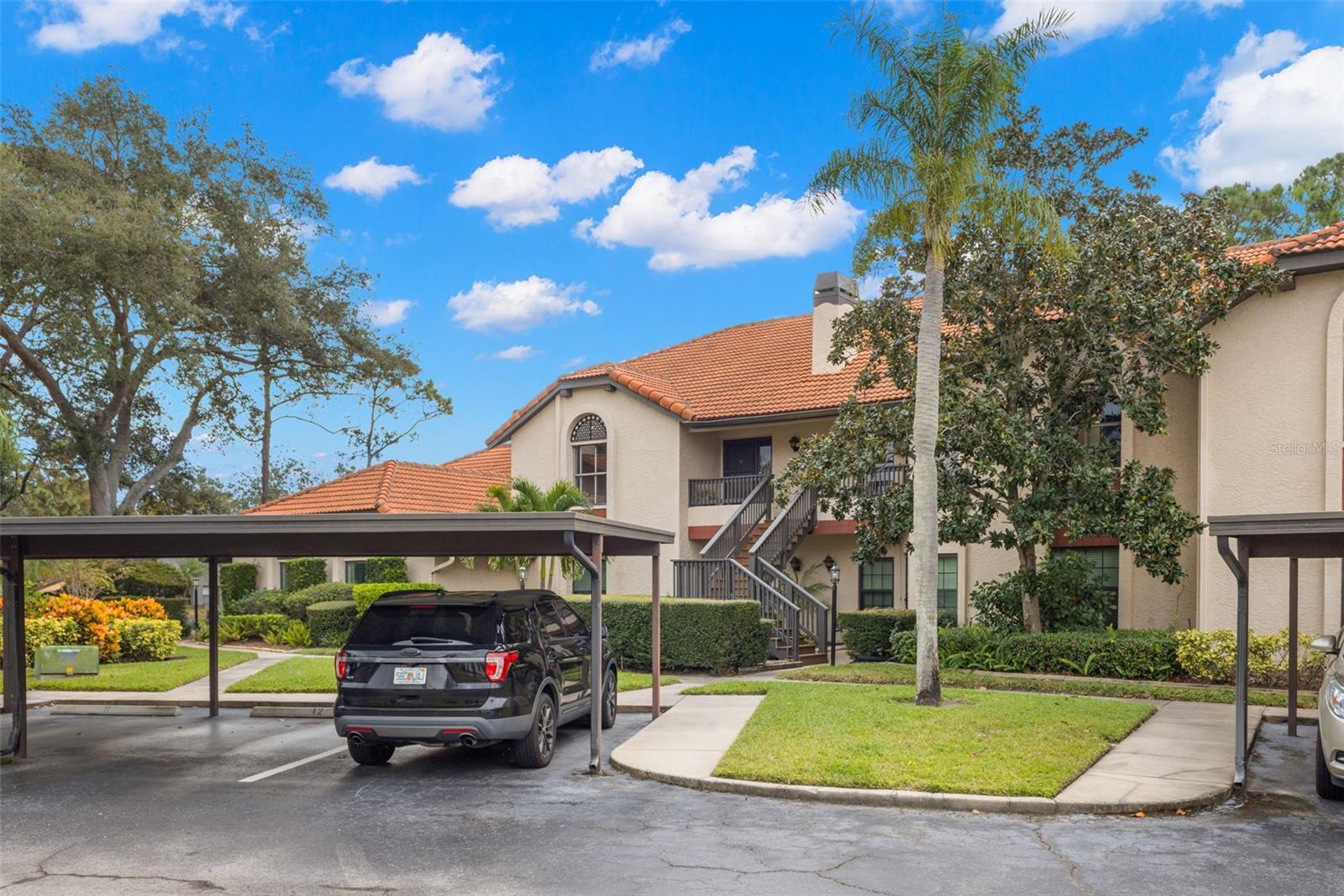 2632 ENTERPRISE ROAD E A23