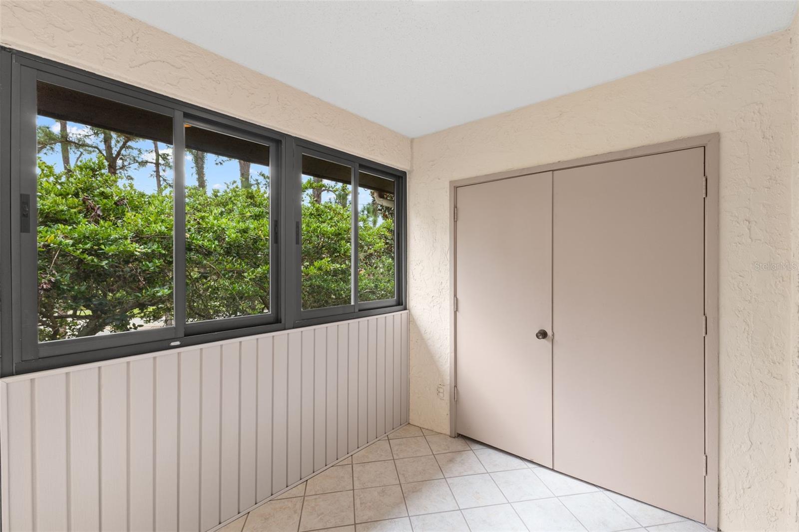 EUROPA OF COUNTRYSIDE CONDO - Residential