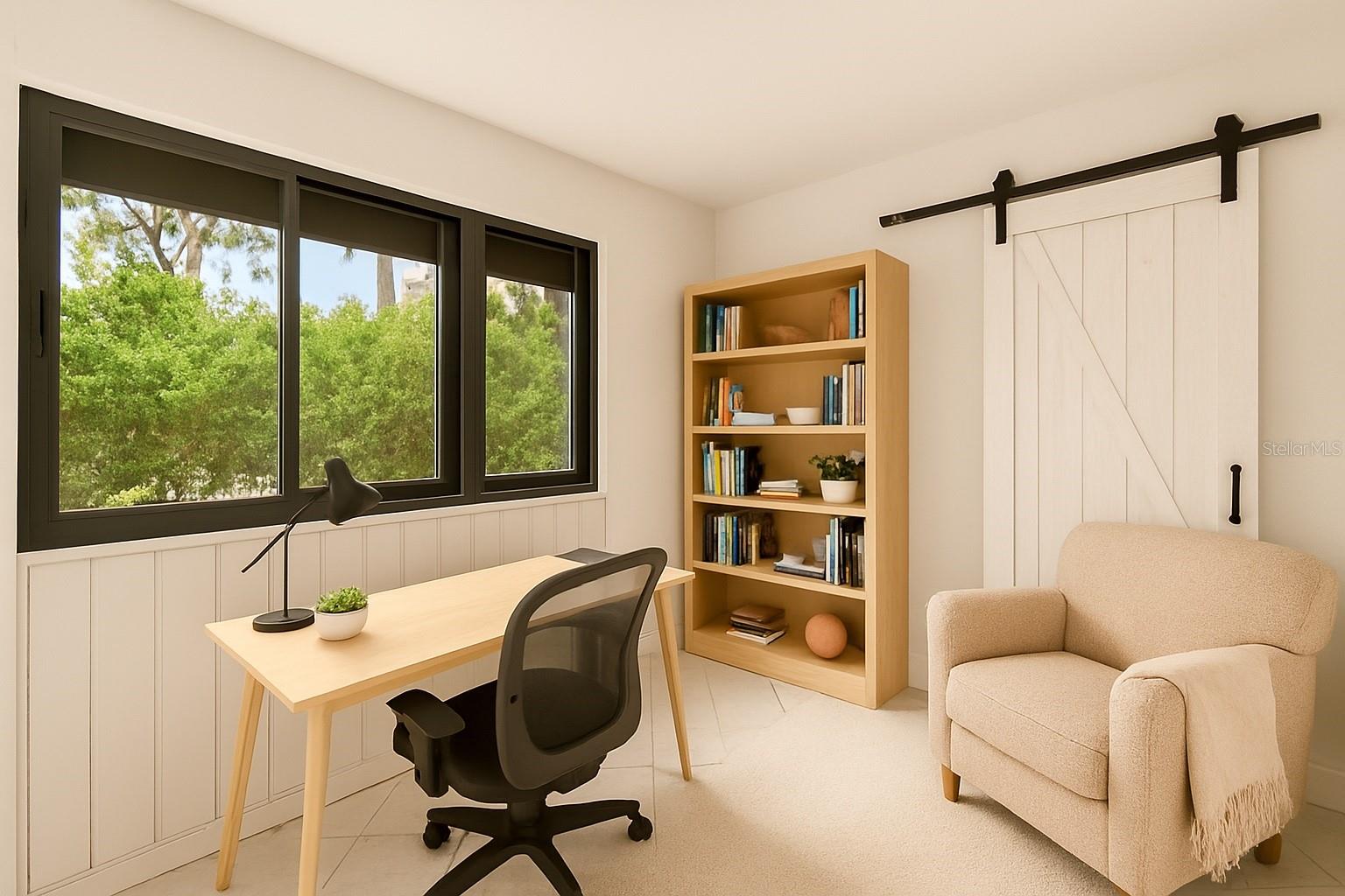 EUROPA OF COUNTRYSIDE CONDO - Residential