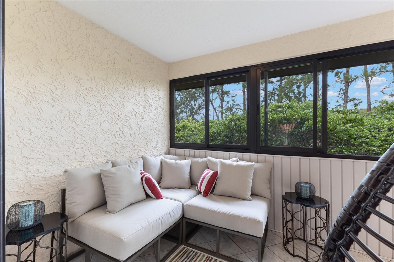 EUROPA OF COUNTRYSIDE CONDO - Residential