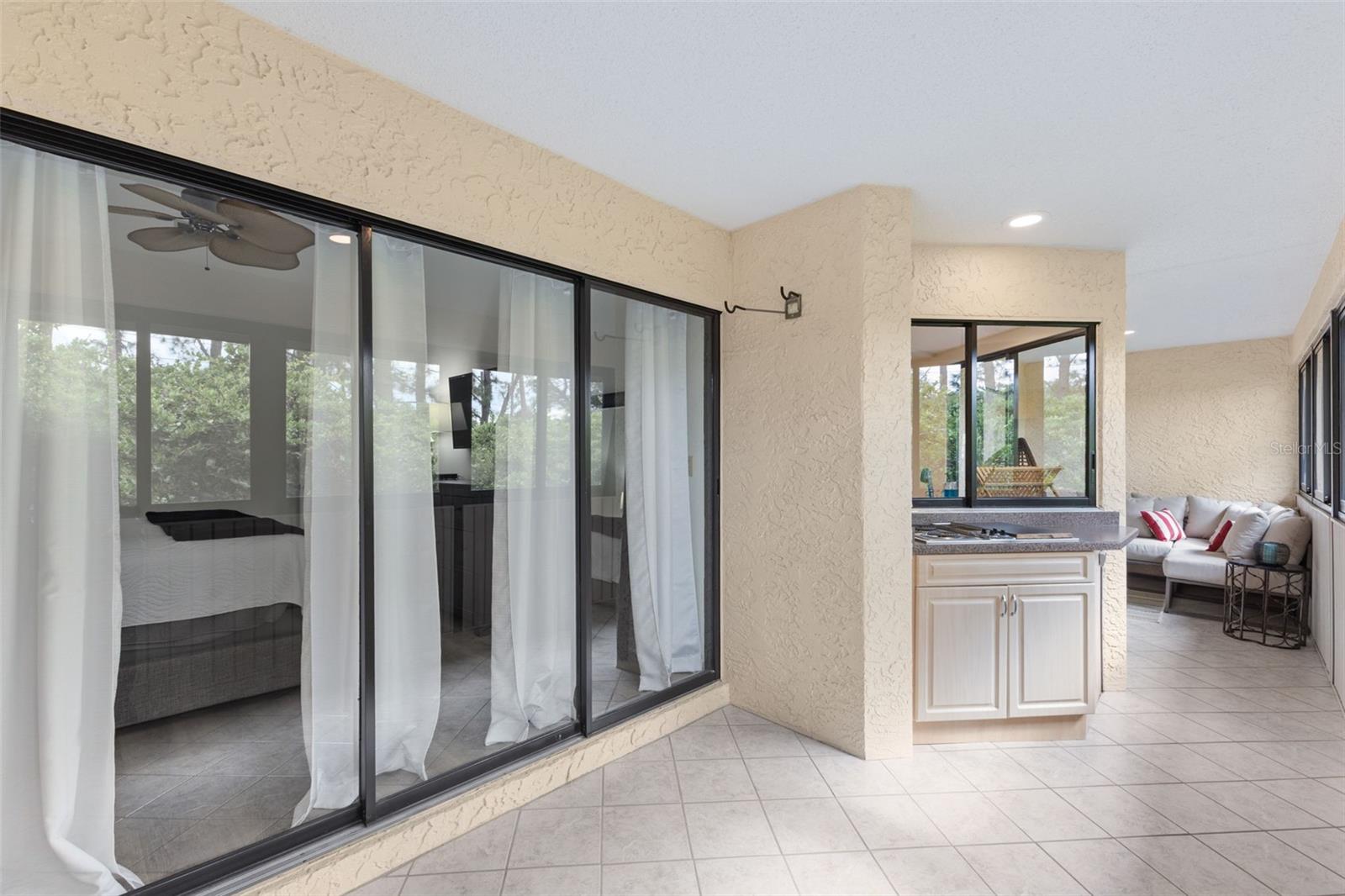 EUROPA OF COUNTRYSIDE CONDO - Residential