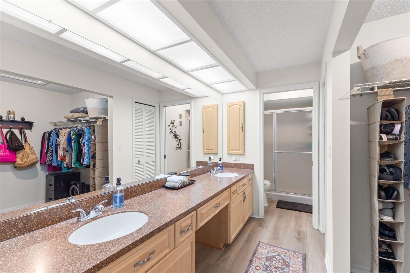 EUROPA OF COUNTRYSIDE CONDO - Residential