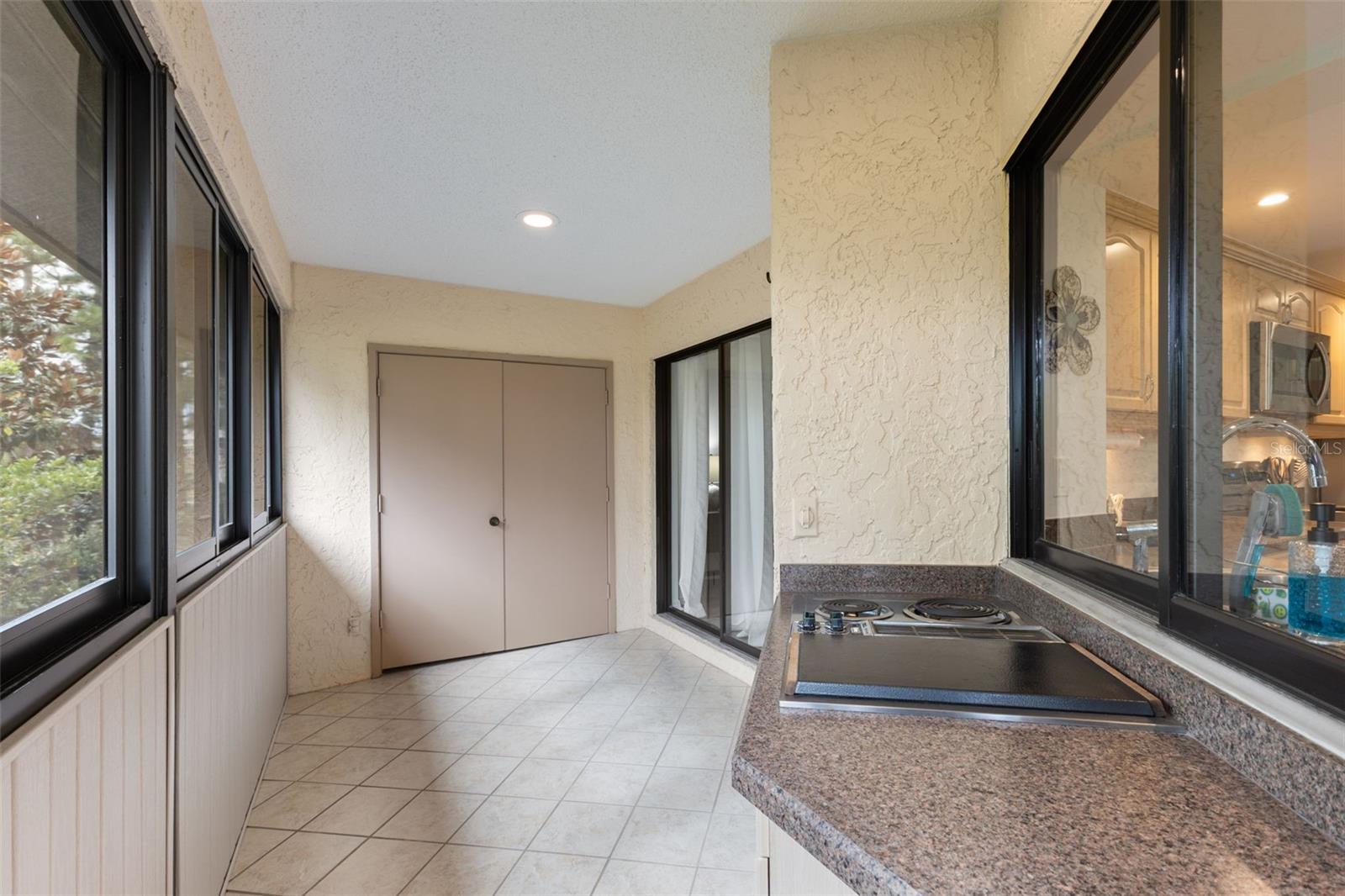 EUROPA OF COUNTRYSIDE CONDO - Residential