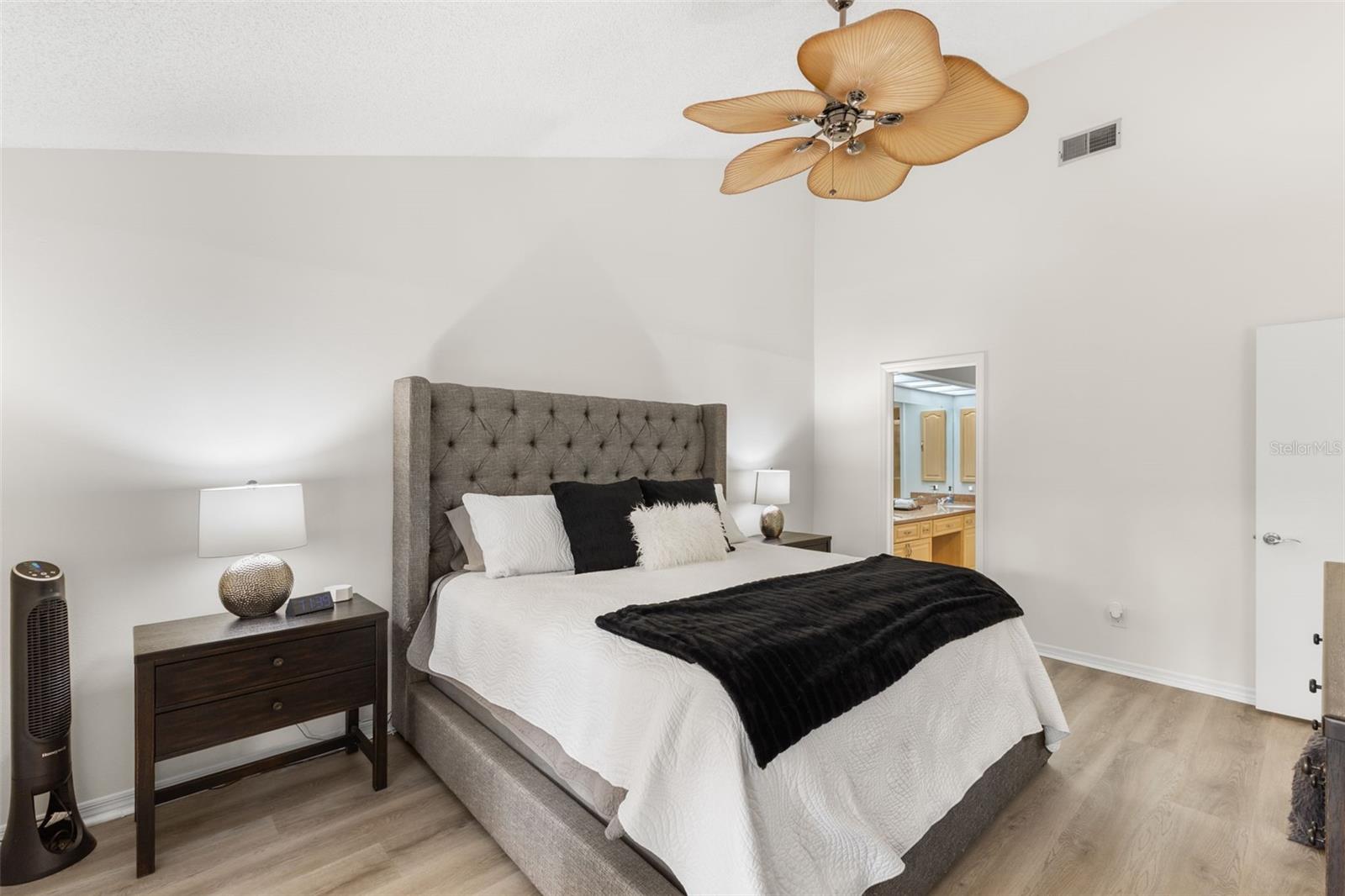 EUROPA OF COUNTRYSIDE CONDO - Residential