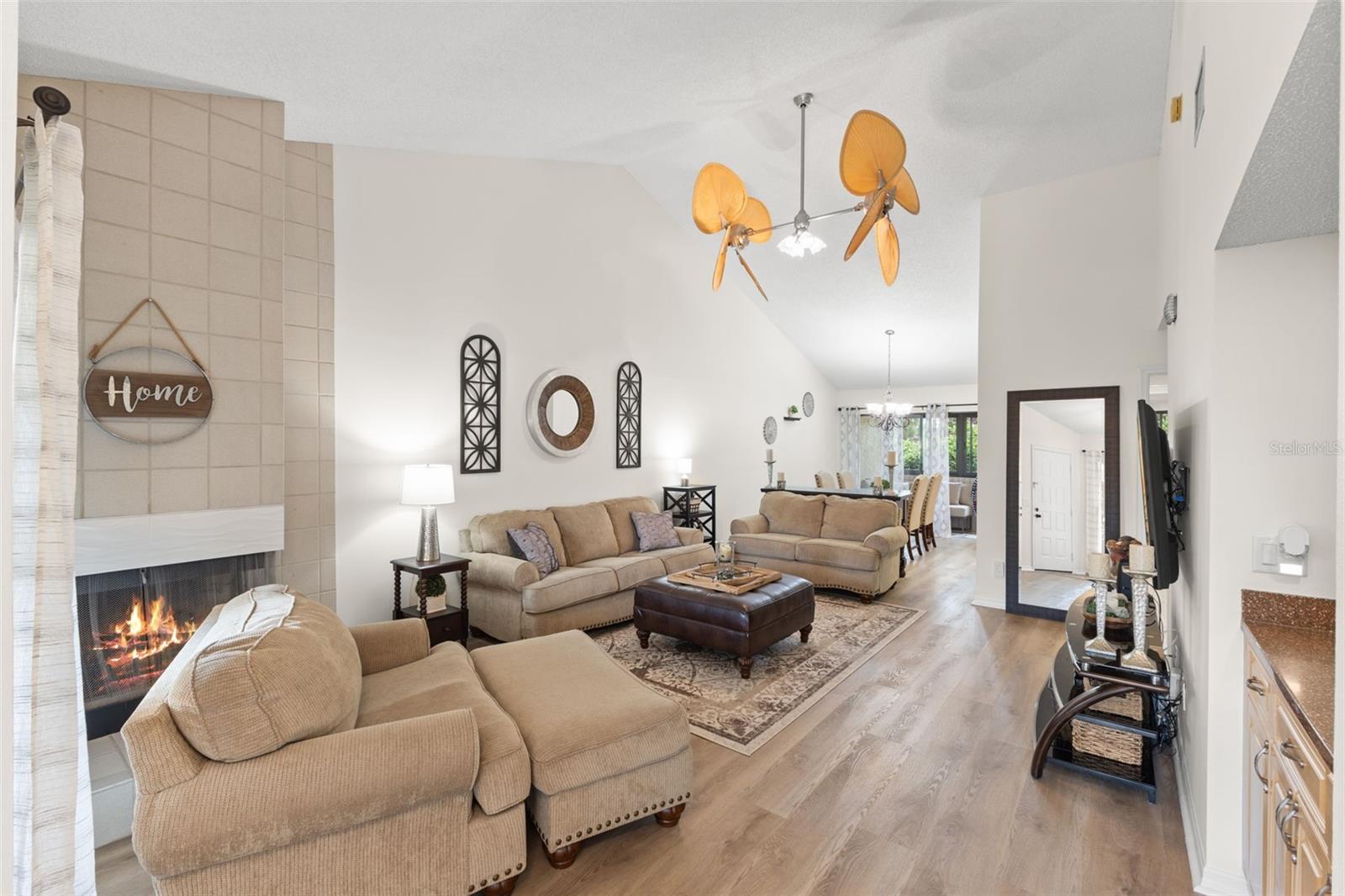 2632 ENTERPRISE ROAD E A23