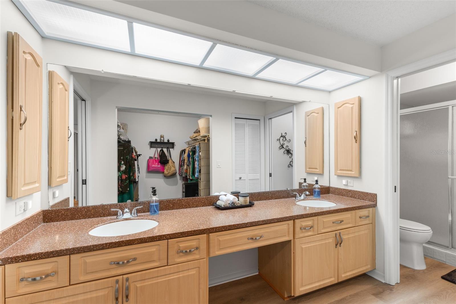 EUROPA OF COUNTRYSIDE CONDO - Residential