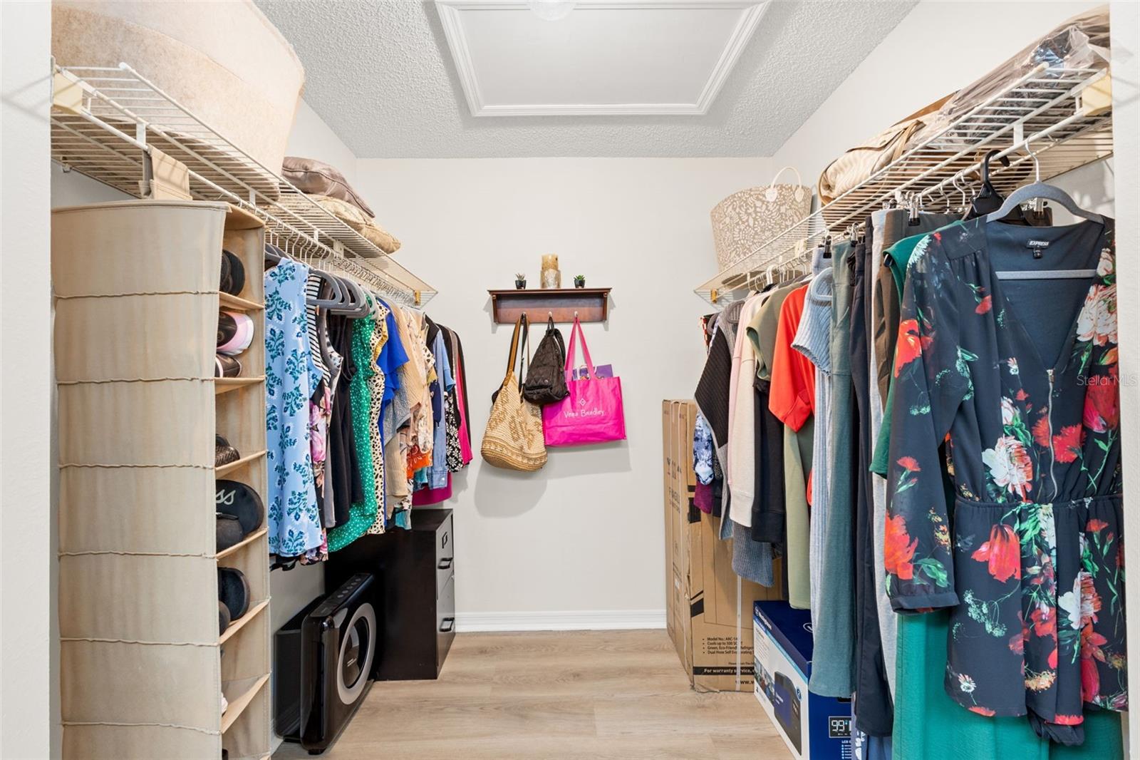 EUROPA OF COUNTRYSIDE CONDO - Residential