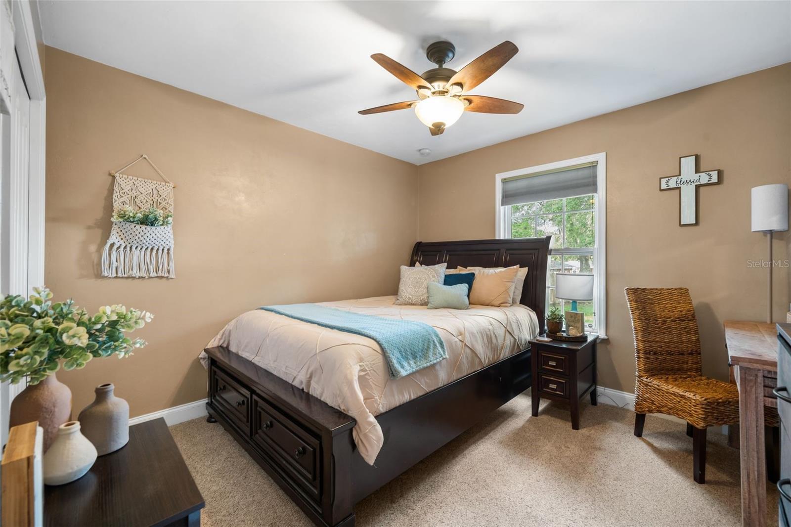 COTTAGES OF COUNTRY WAY - Residential