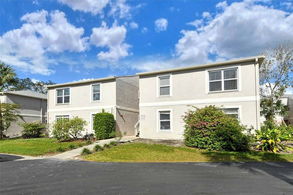 Photo of 381 Bobby Jones Road #381, Sarasota, FL 34232 (MLS # A4669463)