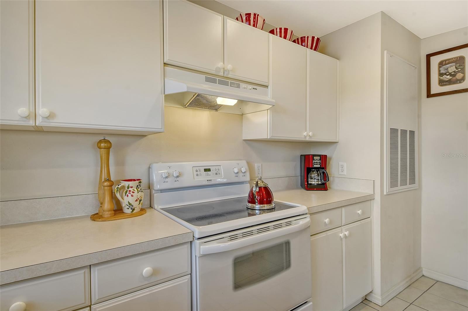 BROOKSIDE 4 - Residential