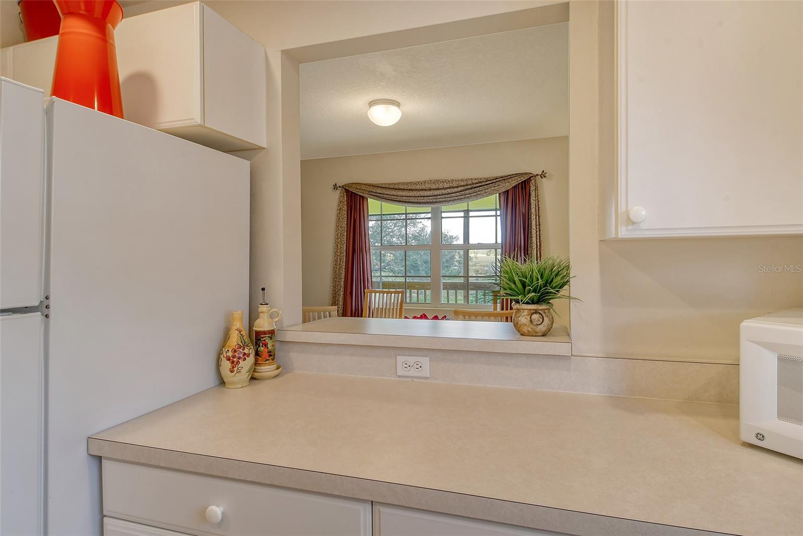 BROOKSIDE 4 - Residential