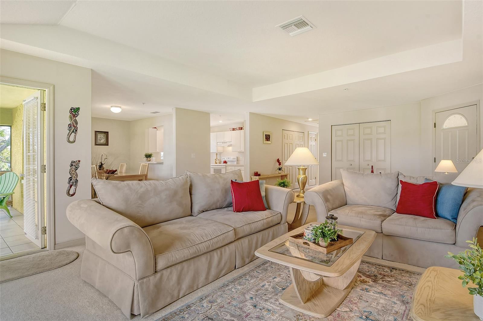 BROOKSIDE 4 - Residential