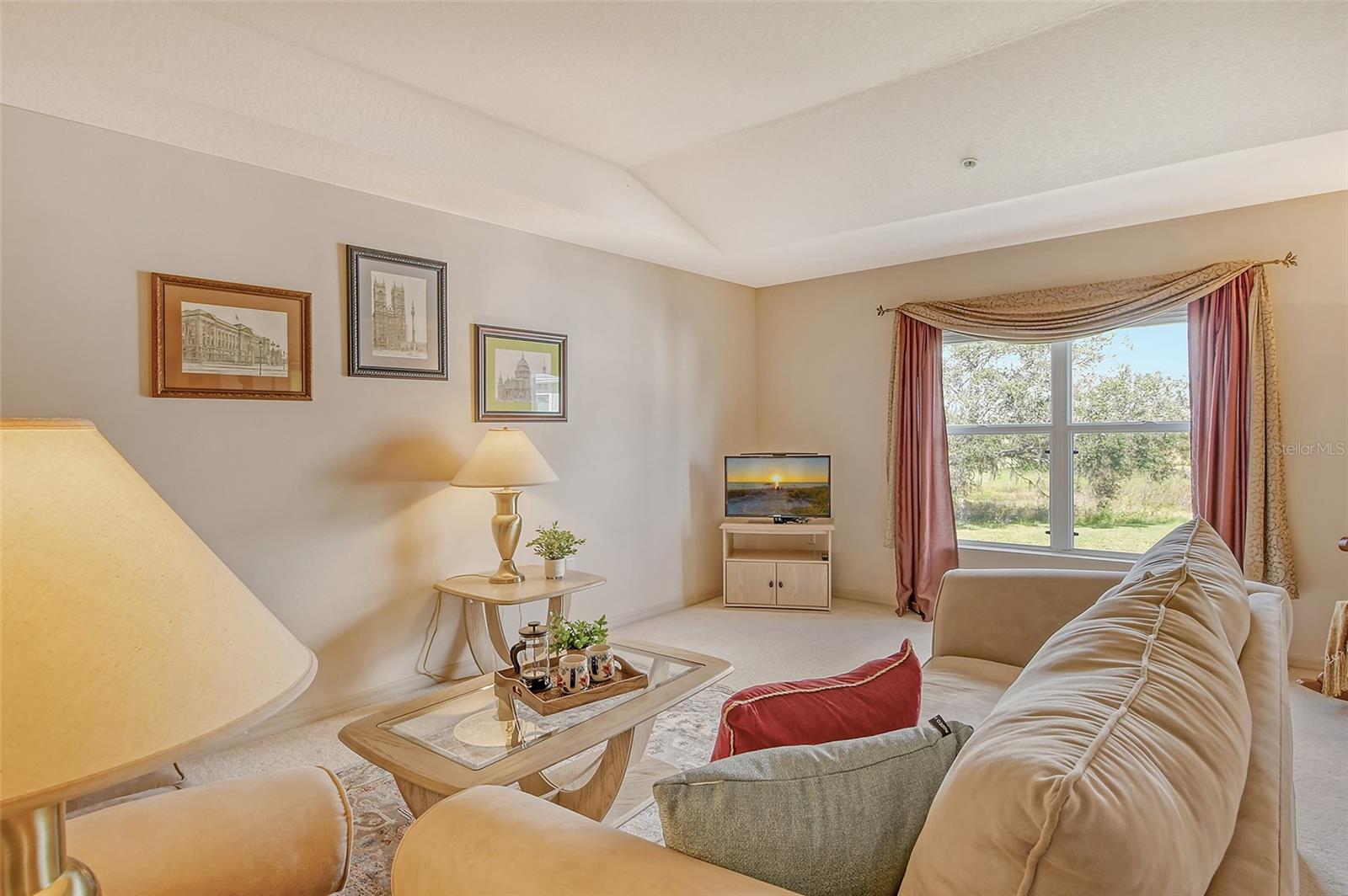 381 BOBBY JONES ROAD 381