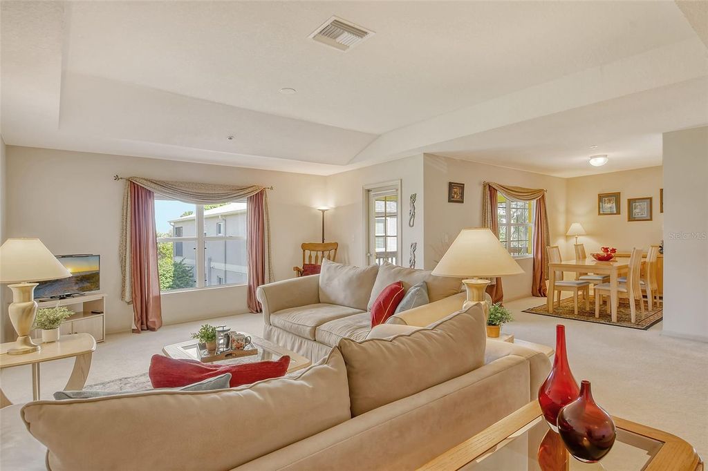 Photo of 381 Bobby Jones Road #381, Sarasota, FL 34232 (MLS # A4669463)
