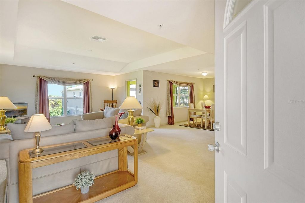 Photo of 381 Bobby Jones Road #381, Sarasota, FL 34232 (MLS # A4669463)