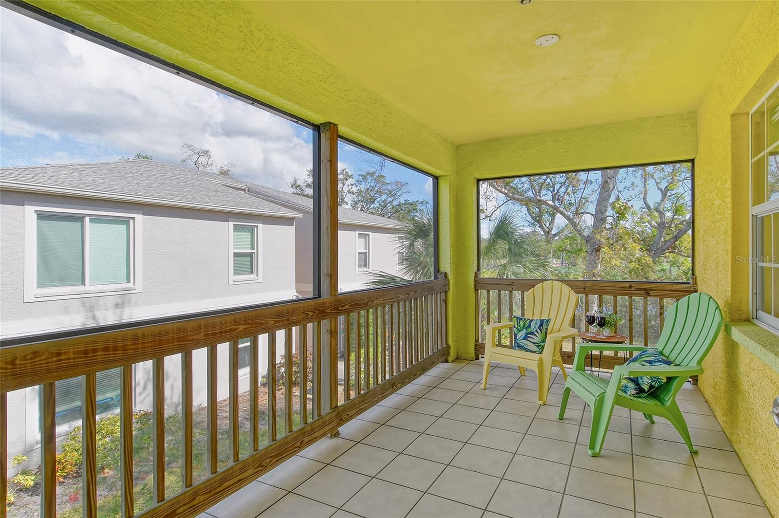 381 BOBBY JONES ROAD 381