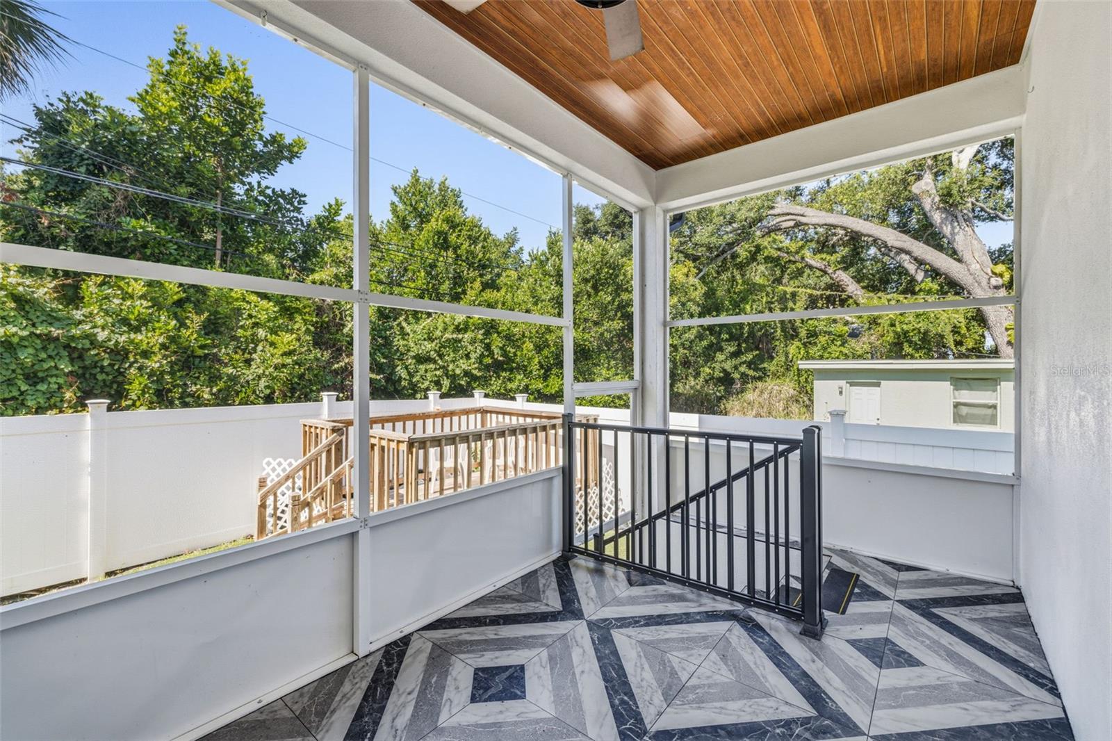 BAYVIEW TERRACE ROY SCOTTS - Residential
