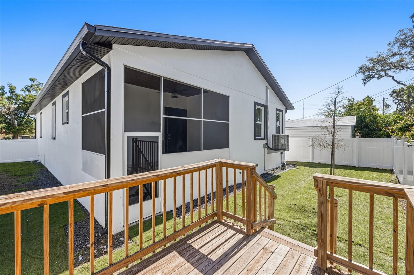 BAYVIEW TERRACE ROY SCOTTS - Residential