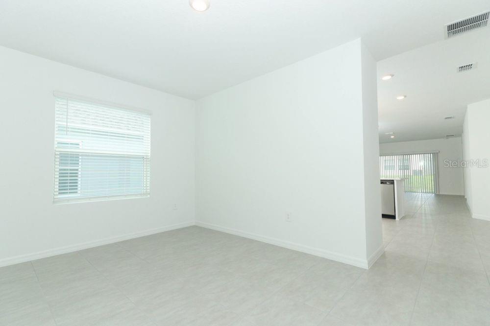 471 WAYLAND DRIVE