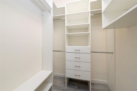 Tiny photo for 1361 Aroniminik Drive, Mount Dora, FL 32757 (MLS # O6347544)