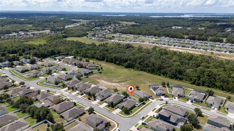 Tiny photo for 1361 Aroniminik Drive, Mount Dora, FL 32757 (MLS # O6347544)