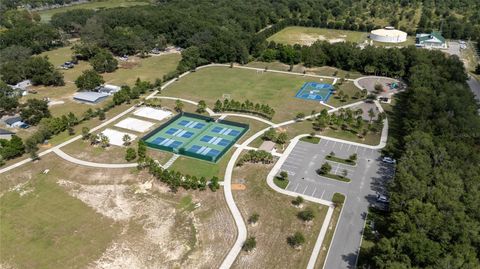 Tiny photo for 1361 Aroniminik Drive, Mount Dora, FL 32757 (MLS # O6347544)