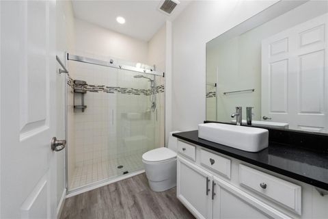 Tiny photo for 1361 Aroniminik Drive, Mount Dora, FL 32757 (MLS # O6347544)