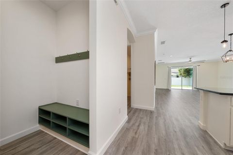 Tiny photo for 1361 Aroniminik Drive, Mount Dora, FL 32757 (MLS # O6347544)